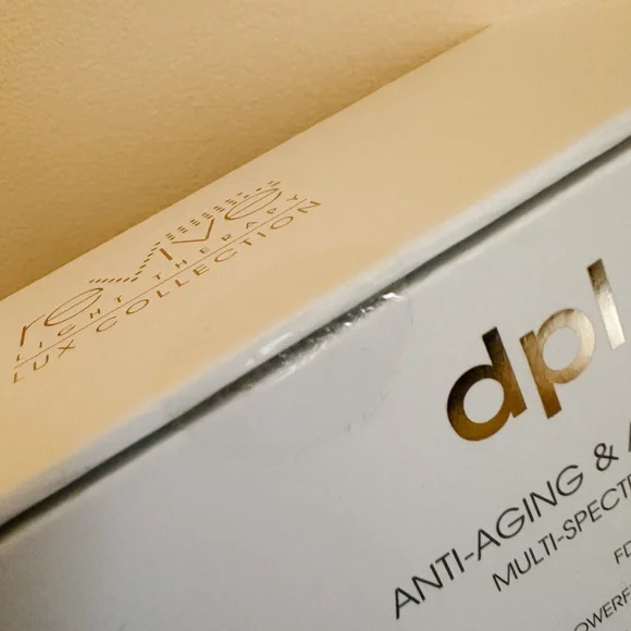 NEW! reVive dpl IIa Light Panel - Picture 6 of 6